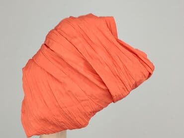 Cорочки: Janina, Сорочка жіноча, розмір S на lalafo.pl — 8 Cорочки: Janina, Сорочка жіноча, розмір S — 8