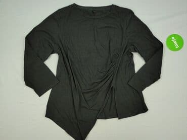 жіночий одяг: Shein, Жіноча блуза, розмір 2XL — 2