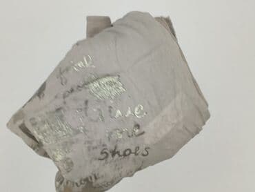 bluzki la mu allegro: Bluzka damska, rozmiar M — 6