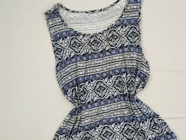 sukienki alegro: Sukienka damska, S — 1