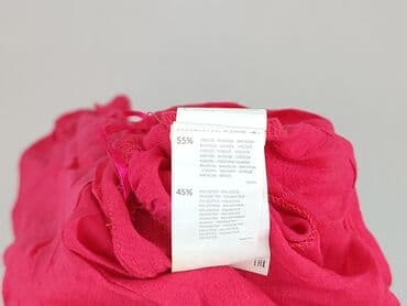 Kobiety: Sinsay, Bluzka damska, M — 5