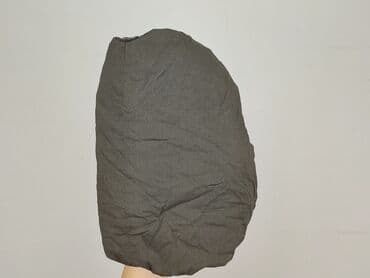 edc by esprit sukienki: Edc by Esprit, Sukienka damska, rozmiar M — 5