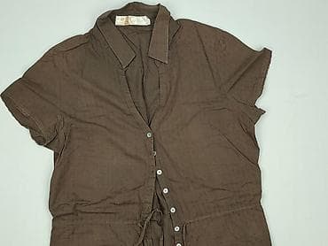 fransa koszula: Soyaconcept, Koszula damska, rozmiar L — 1