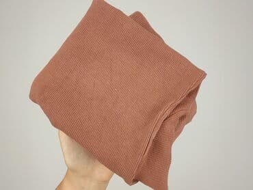 t shirty bawełniane supima: Футболка жіноча, розмір S — 6