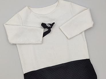 brotex: Sukienka damska, rozmiar XL — 1