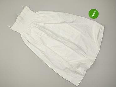 sukienki plus size maxi: Marc Aurel, Sukienka damska, rozmiar M — 2