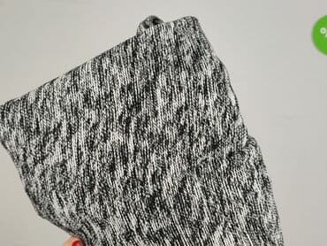 bluza smog new yorker: SMOG, Sweter dla mężczyzn, rozmiar 2XL — 6