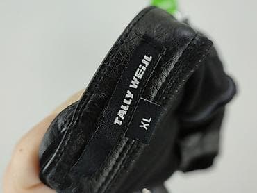 adrian rajstopy: Tally Weijl, Sukienka damska, rozmiar XL — 4