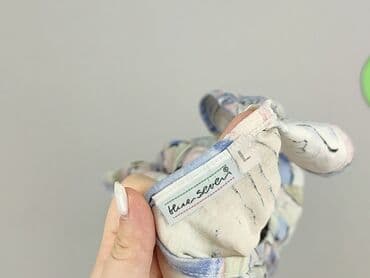 bayern nowe koszulki: Blue Seven, Top damski, rozmiar L — 4