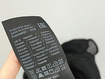 emamoda: Vero Moda, Bluzka damska, rozmiar S — 5