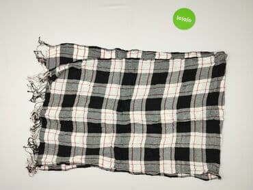 h: Scarf, Female, condition - Very good — 2