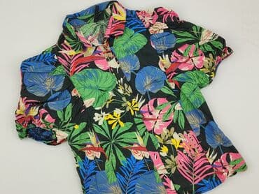 koszula trapstar: Stradivarius, Koszula damska, rozmiar S — 1