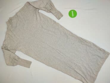 takko sukienki: Tatuum, Sukienka damska, rozmiar M — 3