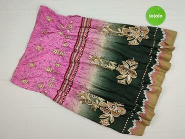 spódnice plus size allegro: Spódnica damska, rozmiar M — 3