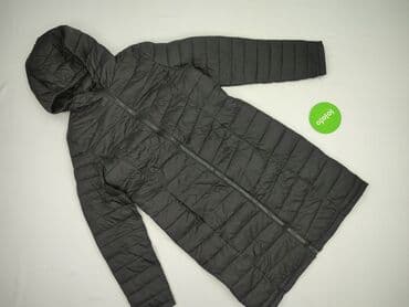 дублянка жіноча польща: Sinsay, Women`s trench, size S (EU 36) — 2
