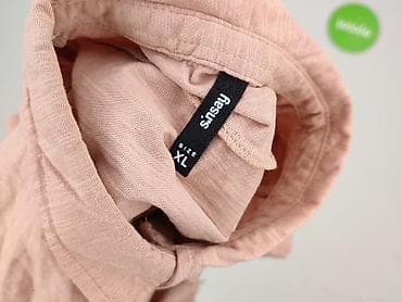 baleriny sinsay: Sinsay, Bluzka damska, rozmiar XL — 4