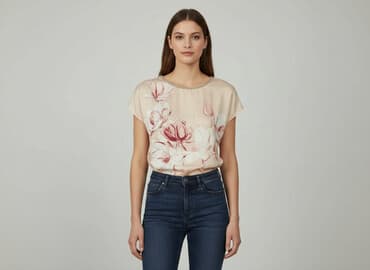 oreo majtki: Orsay, Bluzka damska, rozmiar M — 7