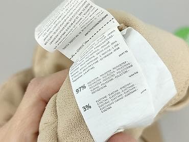 baldessarini garnitury: Spodnie materiałowe damskie, rozmiar XS — 5