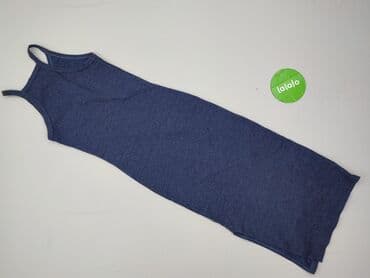 piżamka pepco: Sukienka damska, rozmiar S — 3