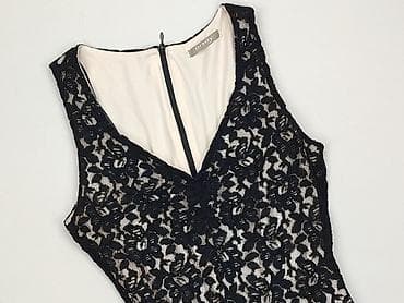 daxon: Orsay, Women`s dress, size 2XS — 1