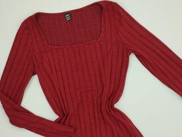 Shein, Сукня жіноча, розмір S