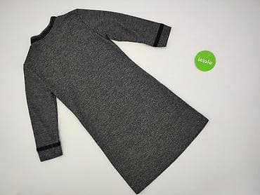 gerry weber kod: Sweetissima, Sukienka damska, rozmiar S — 3