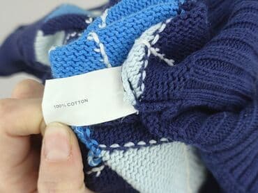 bluza dla 12 latki: Sweter dla mężczyzn, rozmiar 2XL — 7