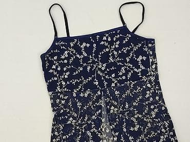 Women`s top, size 2XS