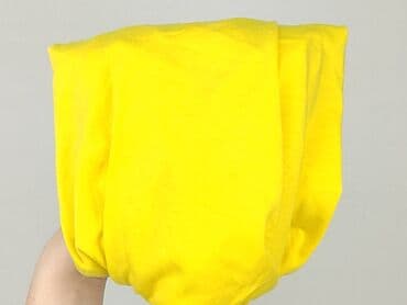 Kobiety: T-shirt damski, rozmiar M — 5