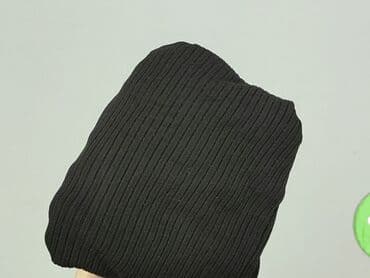 topy do marynarki: H&M, Bluzka damska, rozmiar S — 5