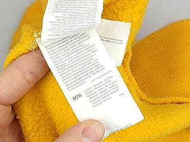 house bluza hello kitty: House, Bluza z kapturem damska, rozmiar M — 6