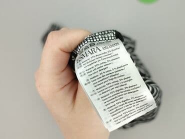 zalando sukienki dla puszystych: Esmara, Sukienka damska, rozmiar M — 4