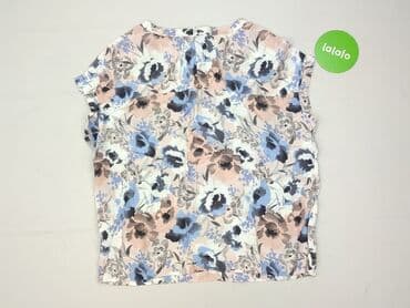 Women: Next, Women's blouse, size M (EU 38) — 3