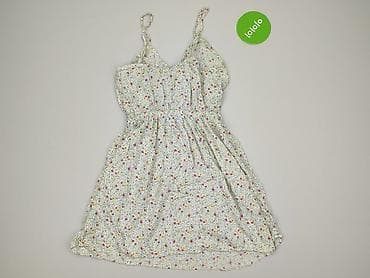 wadima sukienki: Kiabi, Sukienka damska, rozmiar 2XS — 3