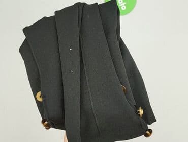 legginsy push up hit czy kit: Legginsy rozmiar S — 5