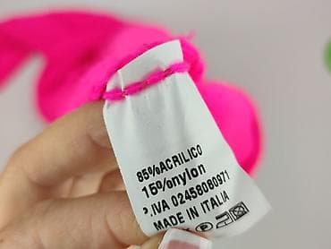 stradivarius parka: Kardigan damski, rozmiar M — 4