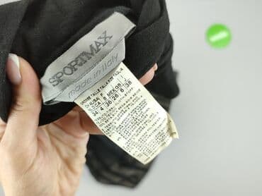 Sportmax, Сукня жіноча, розмір M — 5