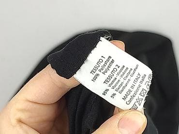 bluzki eleganckie: Sukienka damska, rozmiar S — 4