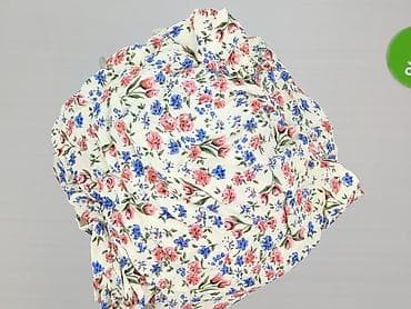 spódnice boho: Spódnica damska, rozmiar M — 5