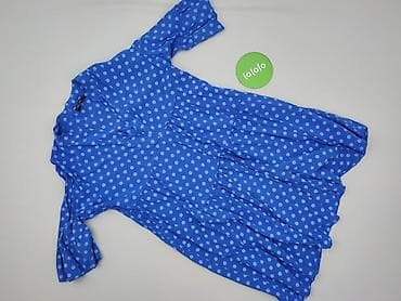 sukienki madelle: Sukienka damska, rozmiar S — 2