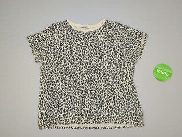orsay wyprzedaż sukienki: Orsay, Women's blouse, size 2XL (EU 44) — 2