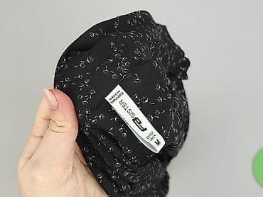 damska bluza: FB Sister, Bluzka damska, rozmiar M — 4