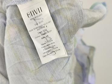 envii womens: Envii, Koszula damska, rozmiar XS — 7