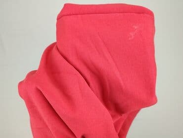 piżama dla par hello kitty: Adika, Sukienka damska, rozmiar 3XL — 6