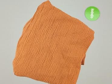 truffle collection buty: Spodnie materiałowe damskie, rozmiar S — 5