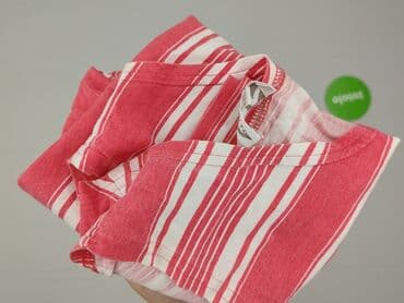 majtki nautica: Bluzka damska, rozmiar 2XL — 5