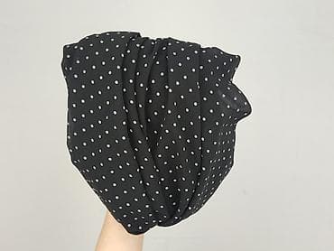 bluzki dior: Bluzka damska, rozmiar L — 6