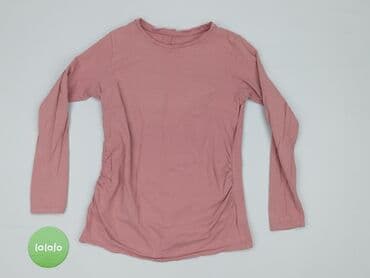 bluzki pod marynarkę plus size: Esmara, Bluzka damska, rozmiar M — 2