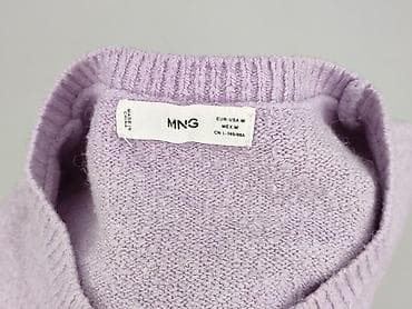 next sweter: MNG, Светр жіночий, розмір M — 4