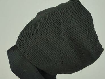 orsay sweter: ONLY, Kardigan damski, L — 6